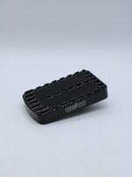 QUICK INDUSTRIES FL Brake Pedal