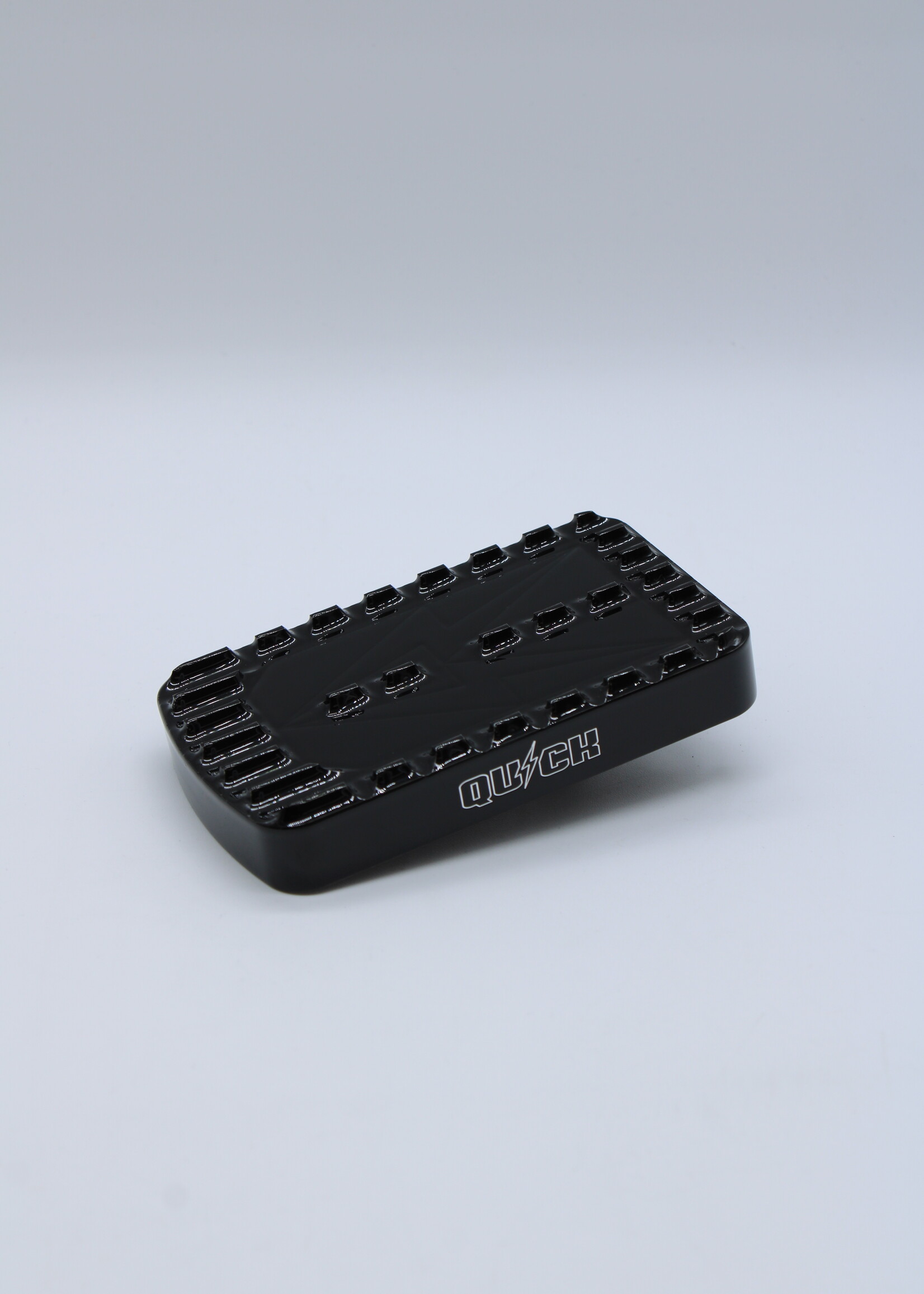 QUICK INDUSTRIES FL Brake Pedal