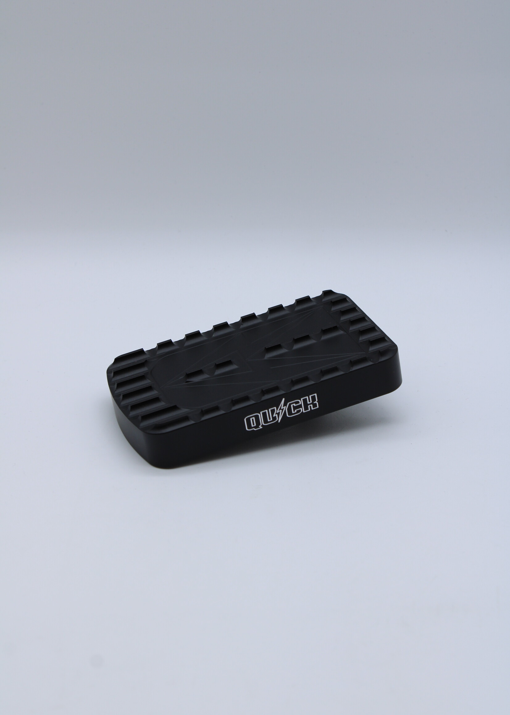 QUICK INDUSTRIES FL Brake Pedal