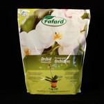 Fafard Terreau pour Orchidées