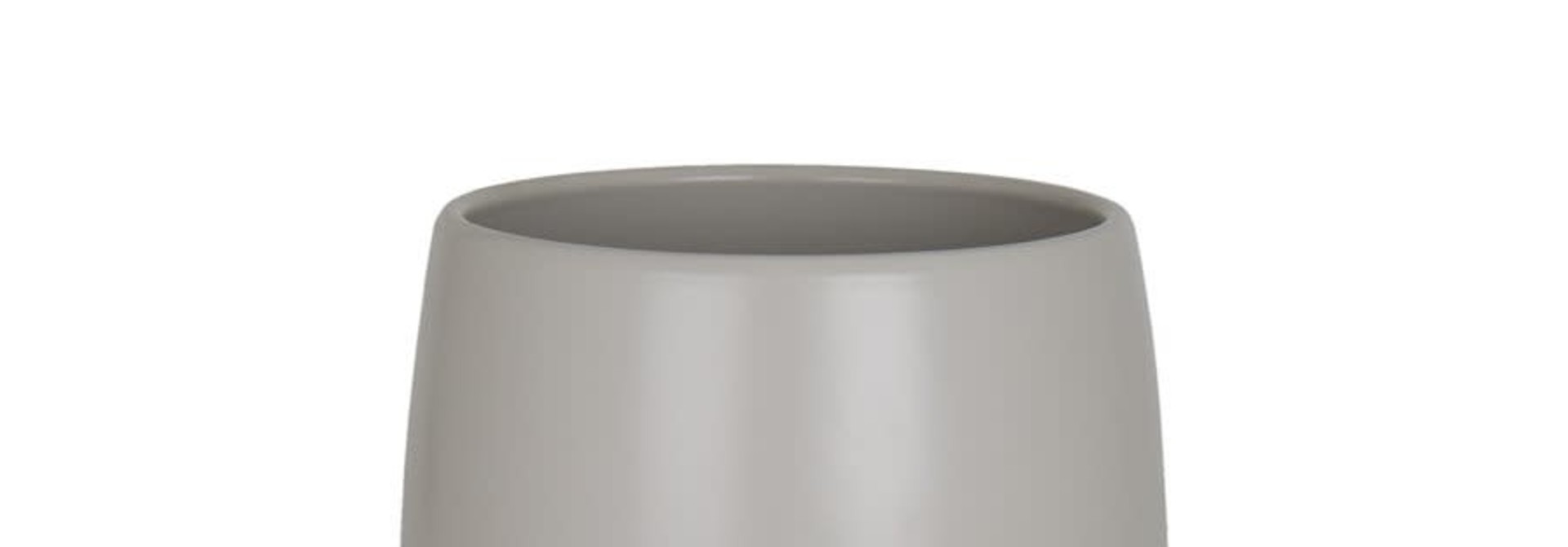 Victoria Gris pale