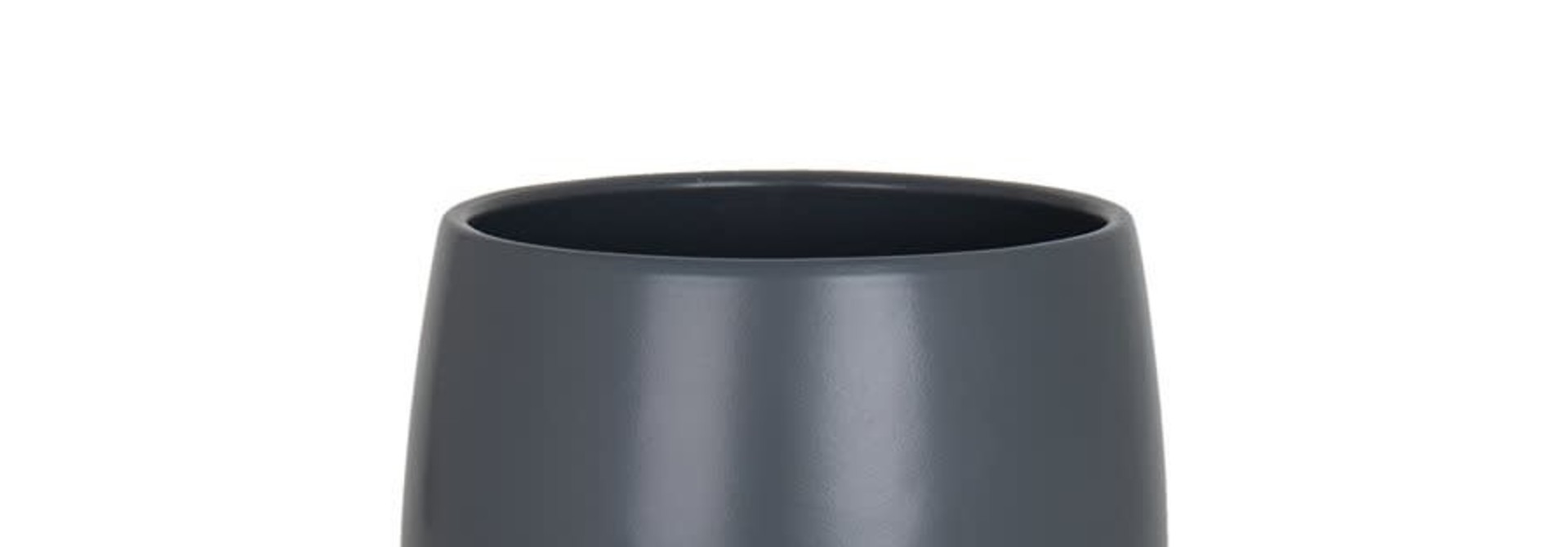 Victoria Gris foncé