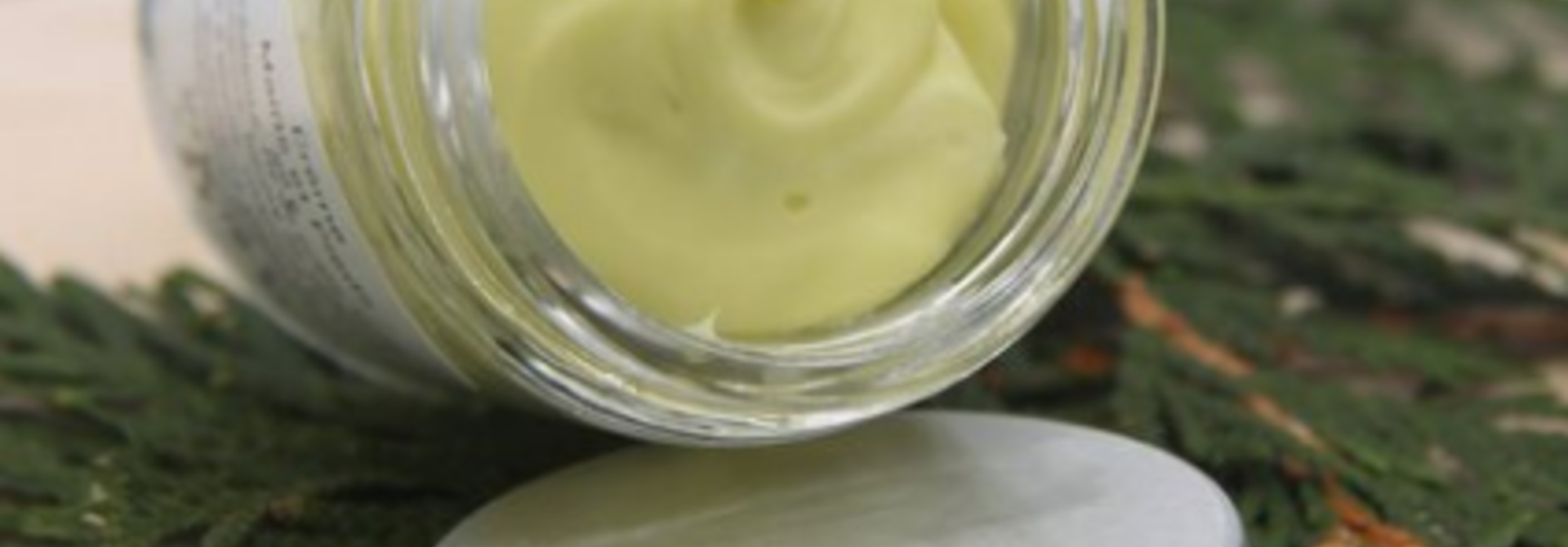Crème Mains-Pieds