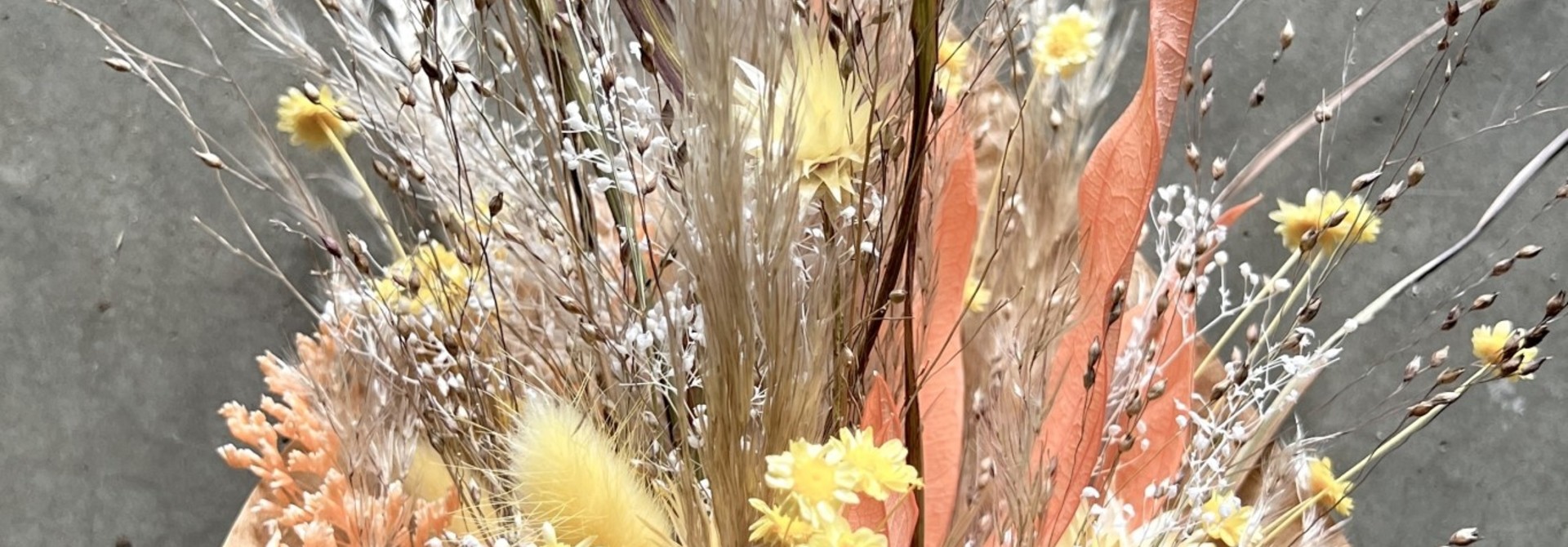 Printemps joie G
