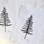 Ateliers et événements