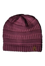 Blue84 Knit Toboggan Beanie - Kotori Pine Harper