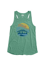 Blue84 Mountains are Calling - Good Times Tank