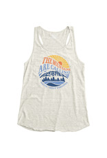 Blue84 Mountains are Calling - Good Times Tank