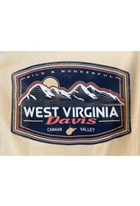 Blue84 Inclement WV Long Sleeve