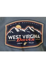 Blue84 Inclement WV Long Sleeve