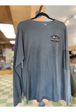 Blue84 Inclement WV Long Sleeve