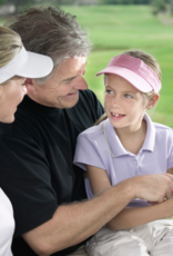 Corporate Season Pass - Corporate Season Pass w/Cart