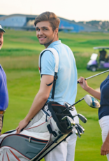 Ultimate Season Pass - Family - Ultimate Season Pass w/Cart