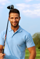 Mon/Tue/Wed/Thu Pass - Single