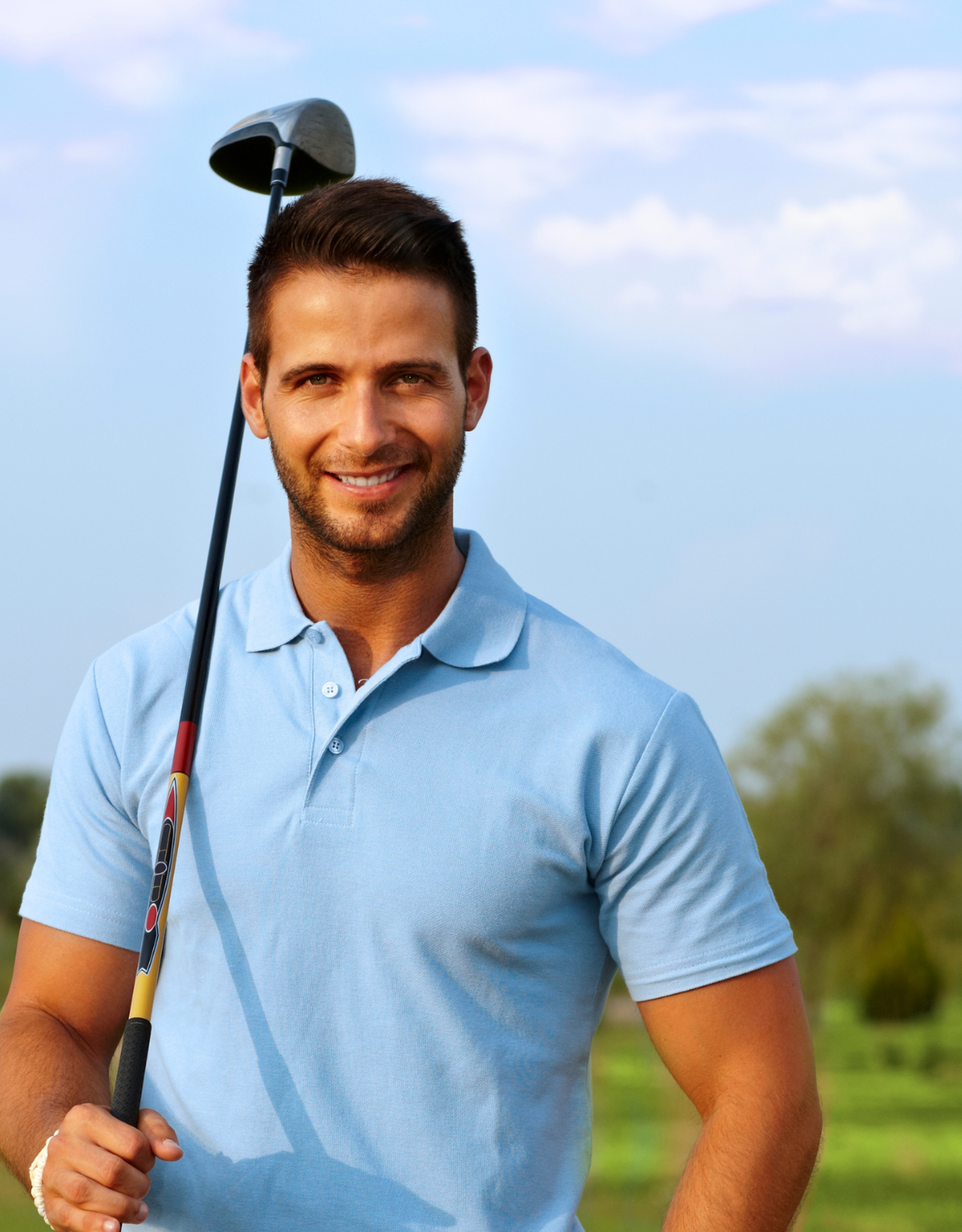 Mon/Tue/Wed/Thu Pass - Single