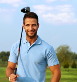 Mon/Tue/Wed/Thu Pass - Single