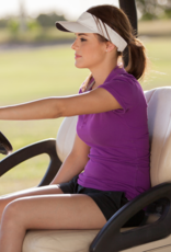 Mon/Tue/Wed/Thu Cart Pass - Single