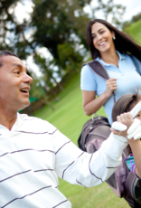 Junior Executive - Family - Junior Executive/Family