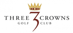 Three Crowns Golf Club