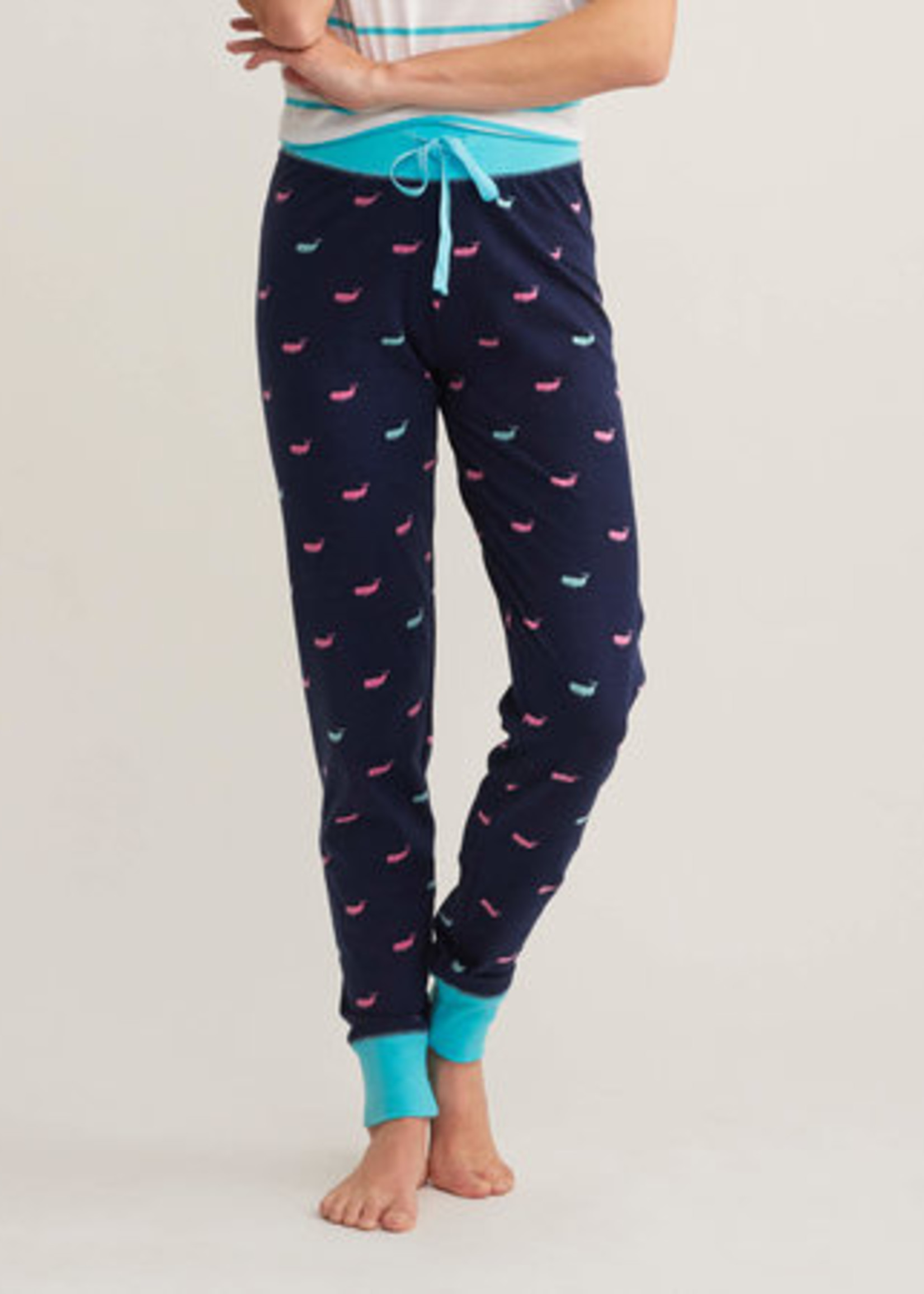 legging pyjama