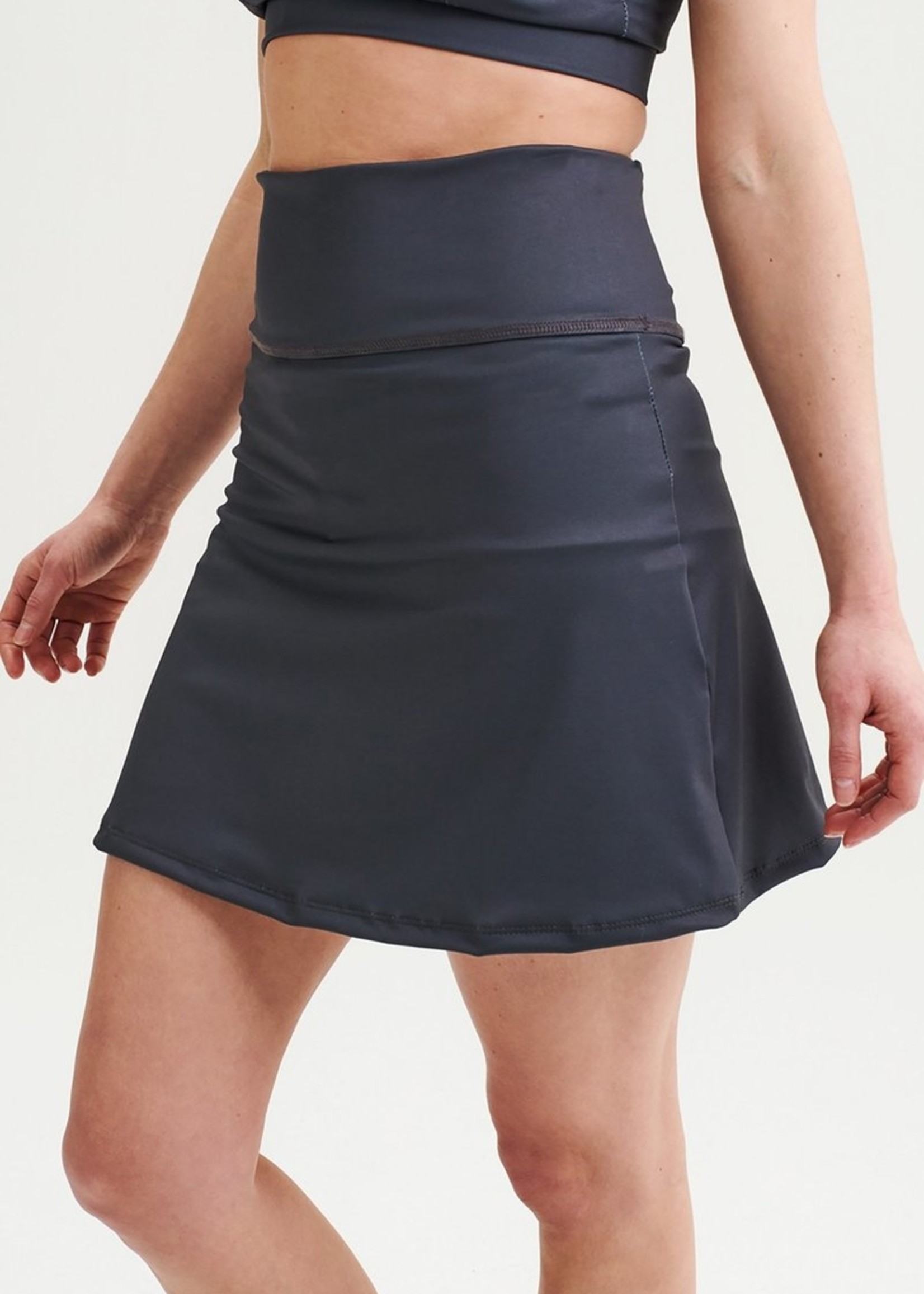 jupe culotte sport