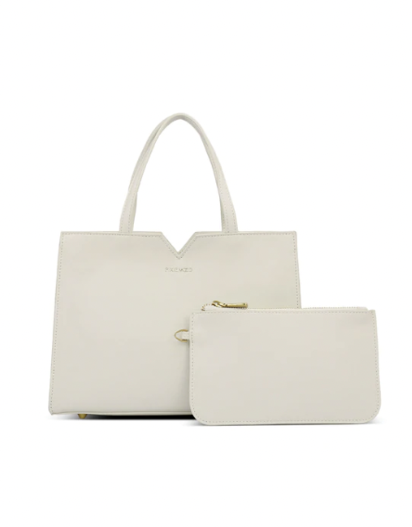 aurora satchel