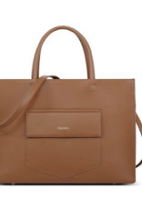 Caitlin Tote - Large