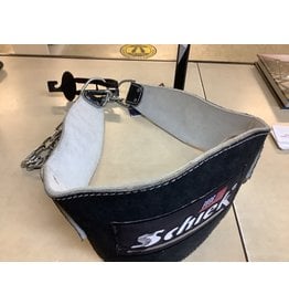 Schiek Schiek Dip Belt