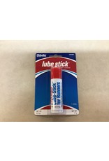 Mueller Sports Medicine Lube Stick