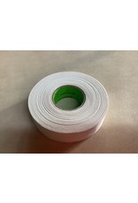 NORTH AMERICAN TAPE Hockey Tape 1 inch x 25 yards
