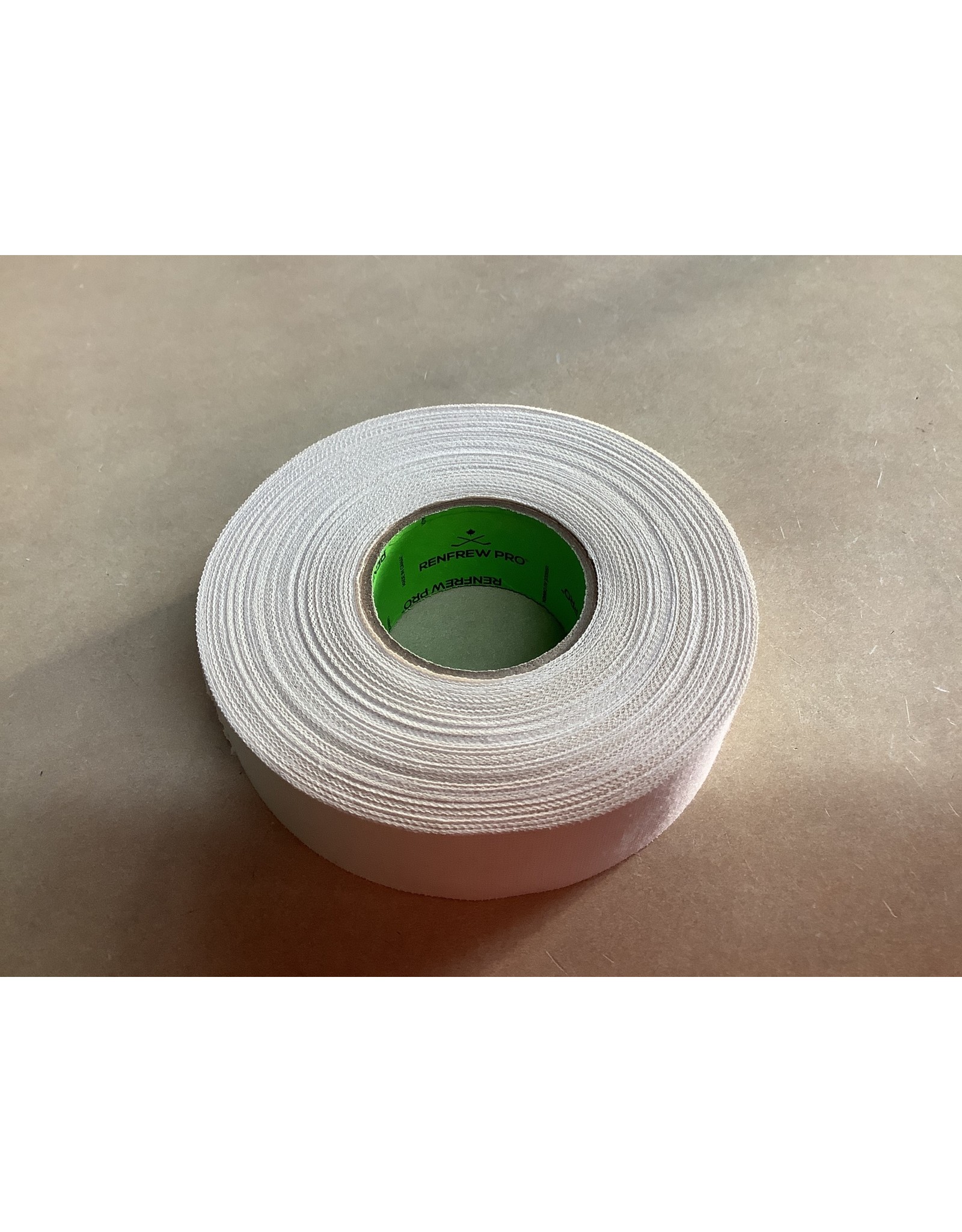 NORTH AMERICAN TAPE Hockey Tape 1 inch x 25 yards