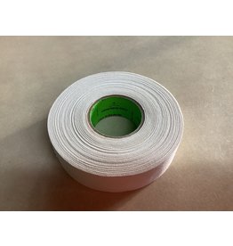 NORTH AMERICAN TAPE Hockey Tape 1 inch x 25 yards