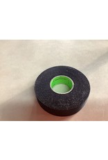 NORTH AMERICAN TAPE Hockey Tape 1 inch x 25 yards