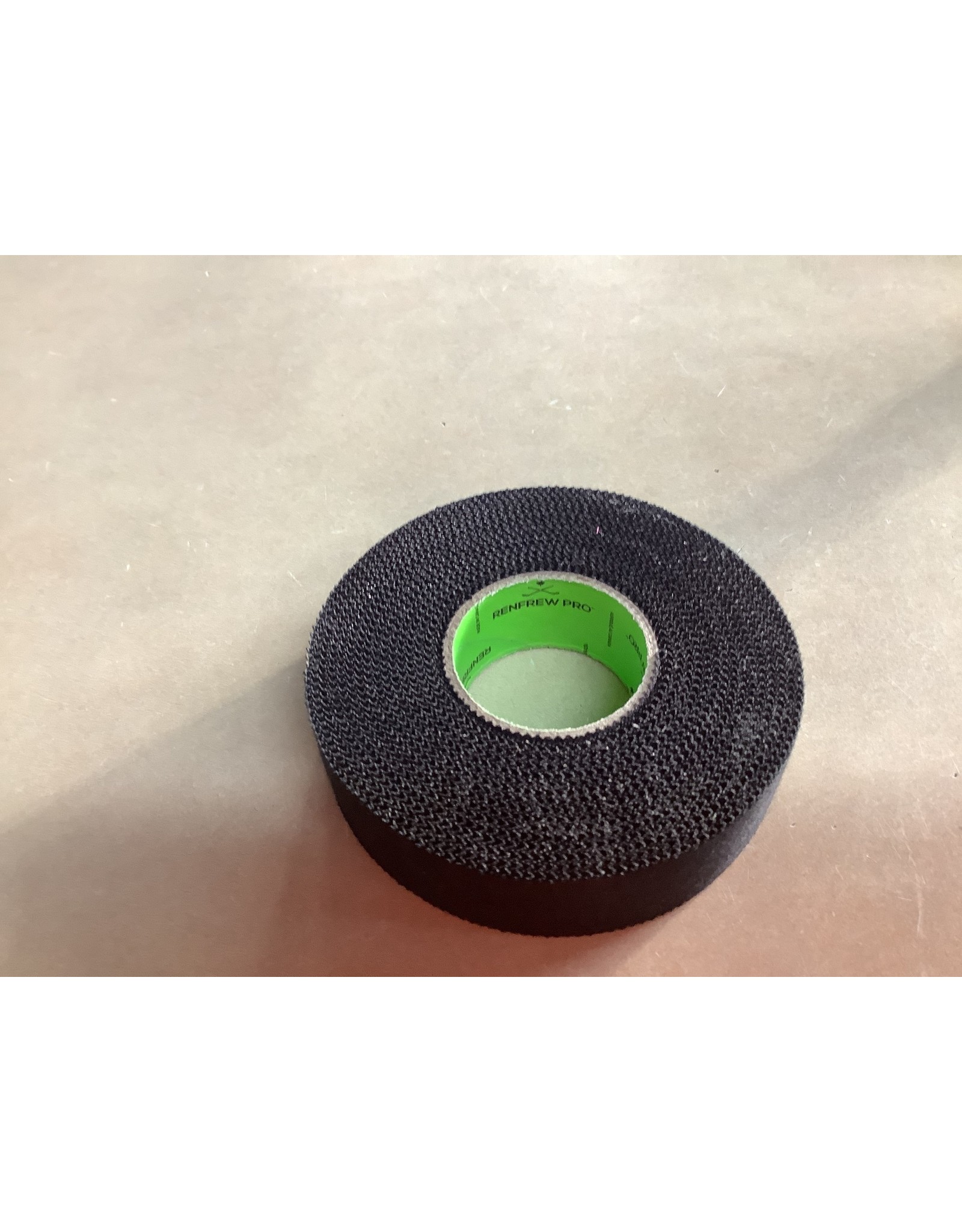 NORTH AMERICAN TAPE Hockey Tape 1 inch x 25 yards