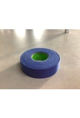 Renfrew Hockey Tape 1 inch x 25 yards