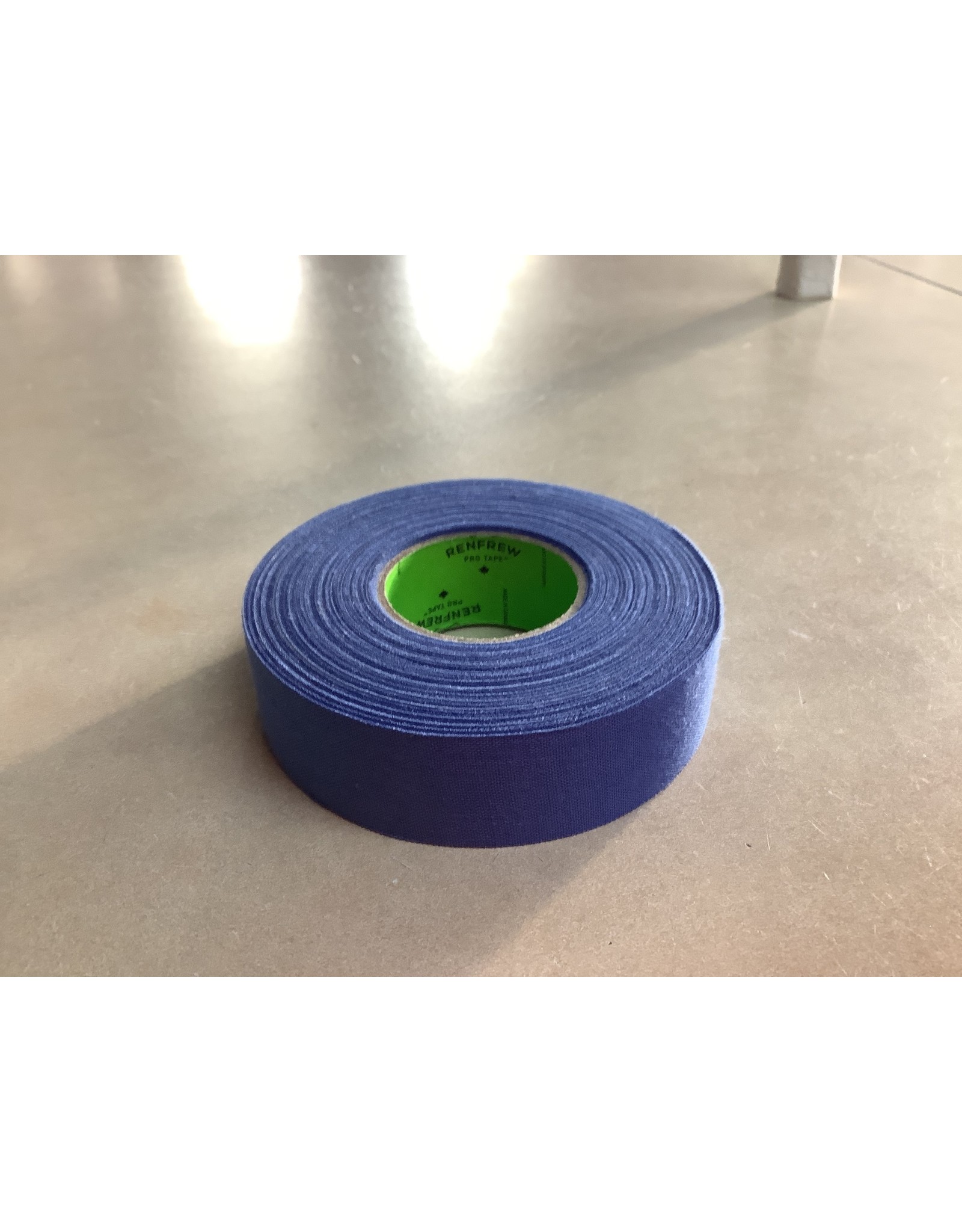 NORTH AMERICAN TAPE Hockey Tape 1 inch x 25 yards