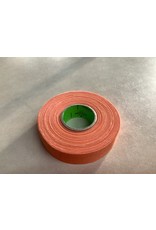 NORTH AMERICAN TAPE Hockey Tape 1 inch x 25 yards