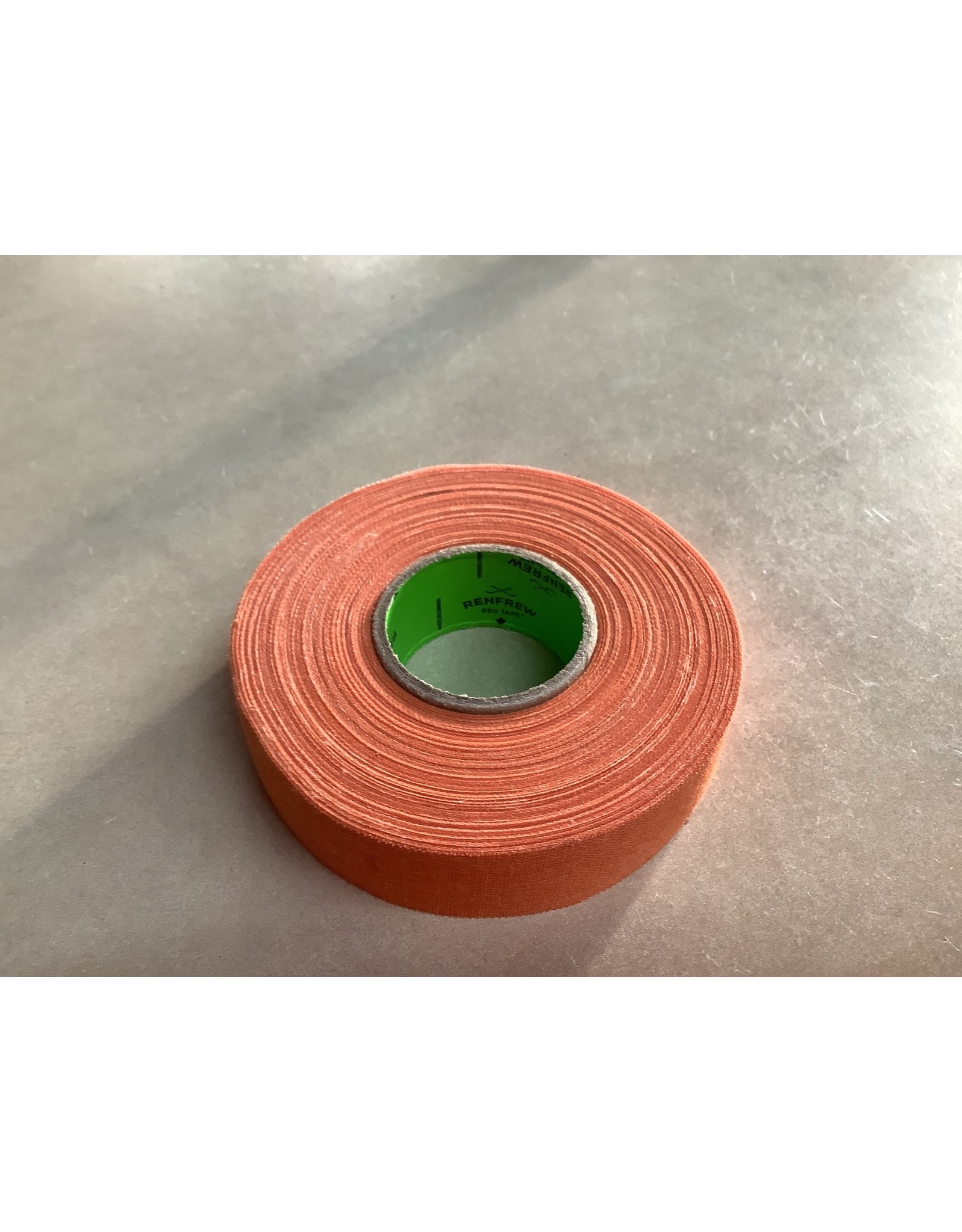 NORTH AMERICAN TAPE Hockey Tape 1 inch x 25 yards