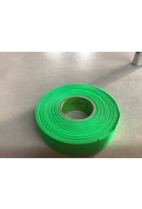 NORTH AMERICAN TAPE Hockey Tape 1 inch x 25 yards