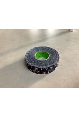 NORTH AMERICAN TAPE Hockey Tape 1 inch x 25 yards