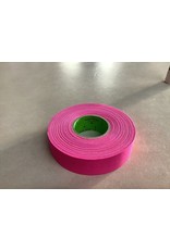 NORTH AMERICAN TAPE Hockey Tape 1 inch x 25 yards