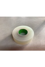 NORTH AMERICAN TAPE Poly Shin Tape