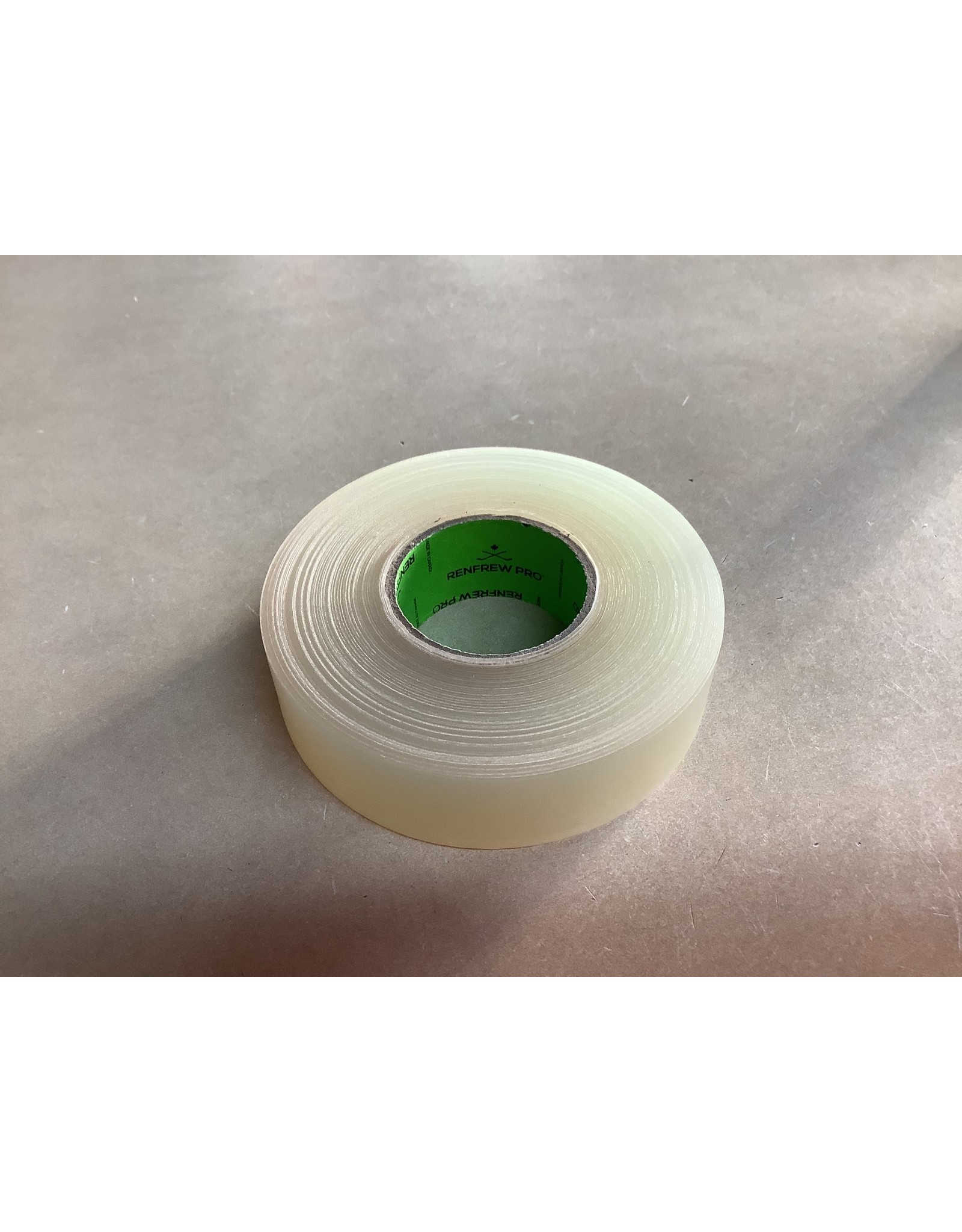 NORTH AMERICAN TAPE Poly Shin Tape