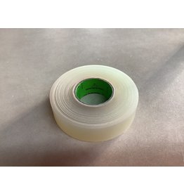 NORTH AMERICAN TAPE Poly Shin Tape