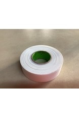 NORTH AMERICAN TAPE Poly Shin Tape