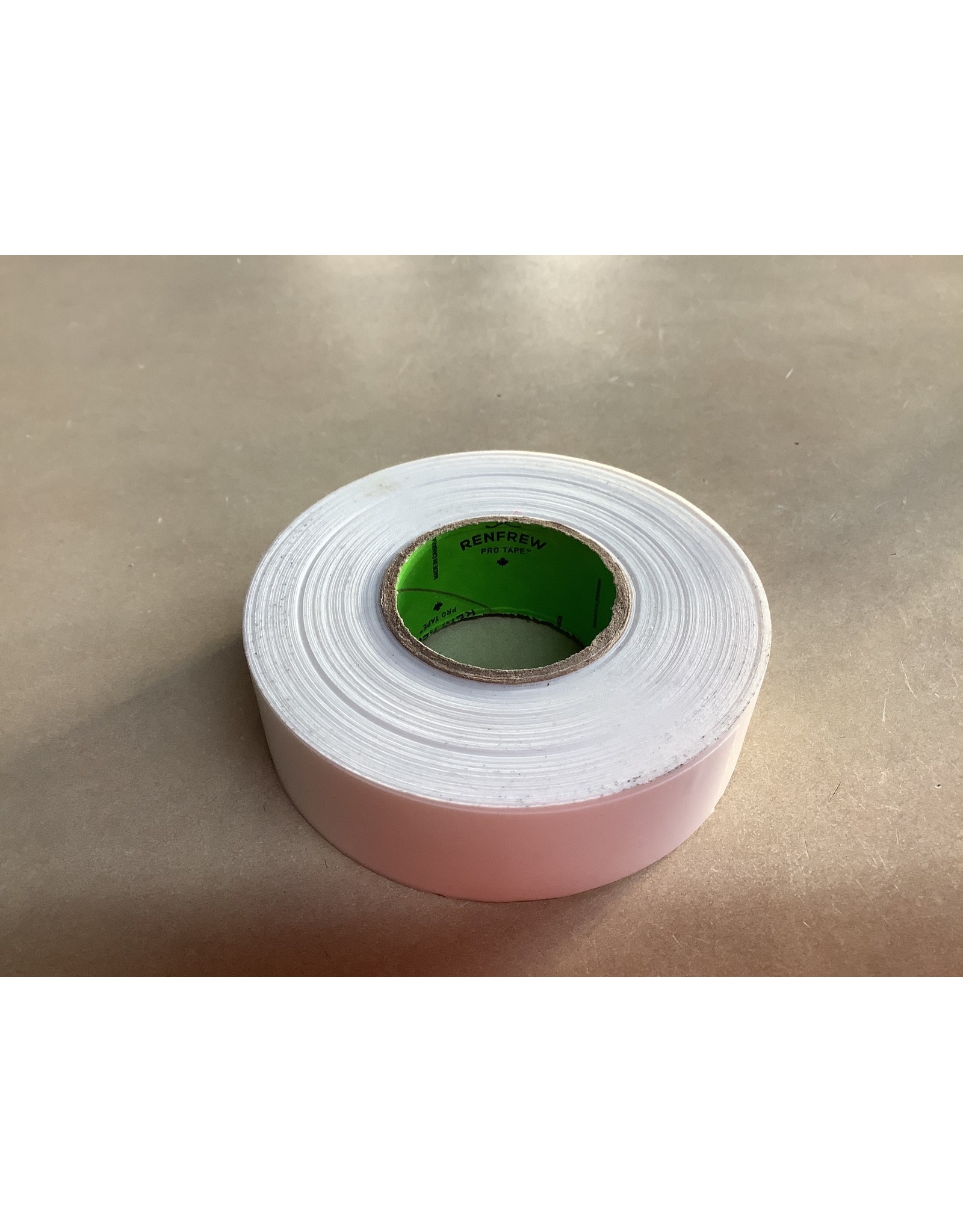 NORTH AMERICAN TAPE Poly Shin Tape