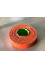 NORTH AMERICAN TAPE Poly Shin Tape