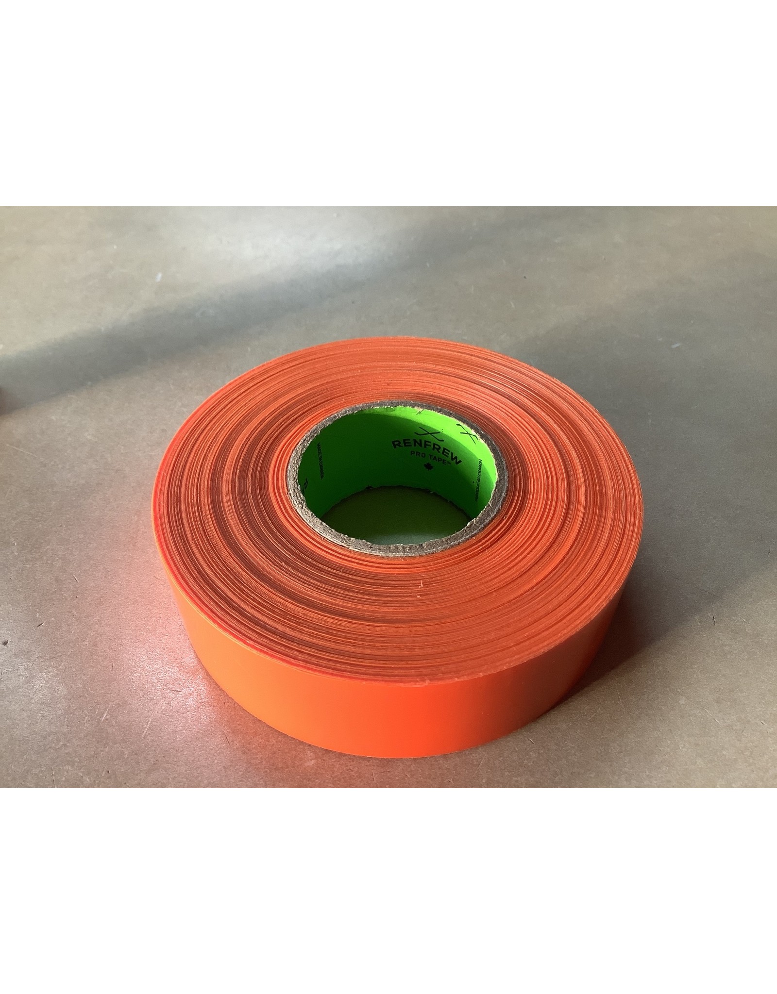 NORTH AMERICAN TAPE Poly Shin Tape