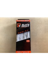 Elite Hockey Elite Hockey Pro-X7 Skate Laces