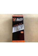 Elite Hockey Elite Hockey Pro-X7 Skate Laces